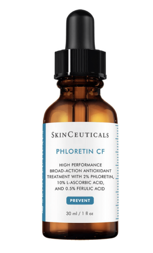 Phloretin CF mit 2% Phloretin