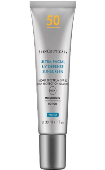 ultra-facial-uv-defense-spf-50-face-sunscreen-skinceuticals