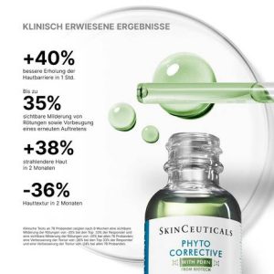 04_251031_skc_phyto_corrective_01_pdp_alt_how_to_2000x2000_intl
