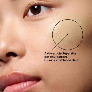 08_2025_08019_skc_phase6_pdpaltimageryasset_proformula_2000x2000_intl