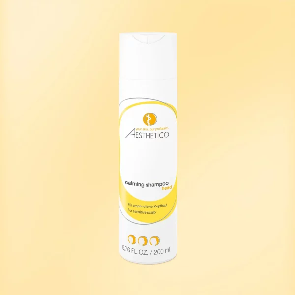 calming-shampoo