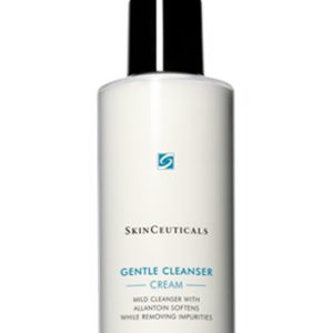 gentle-cleanser-mild-cleanser-skinceuticals
