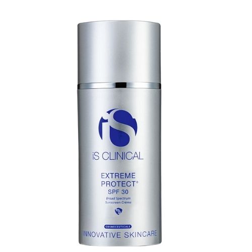 is-clinical-extreme-protect-spf-30