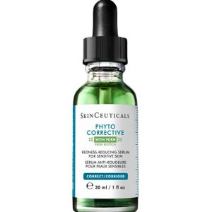 new-phyto-corrective