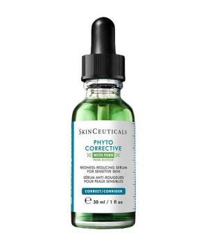 Phyto Corrective