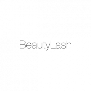 BeautyLash