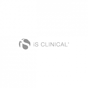 iS CLINICAL