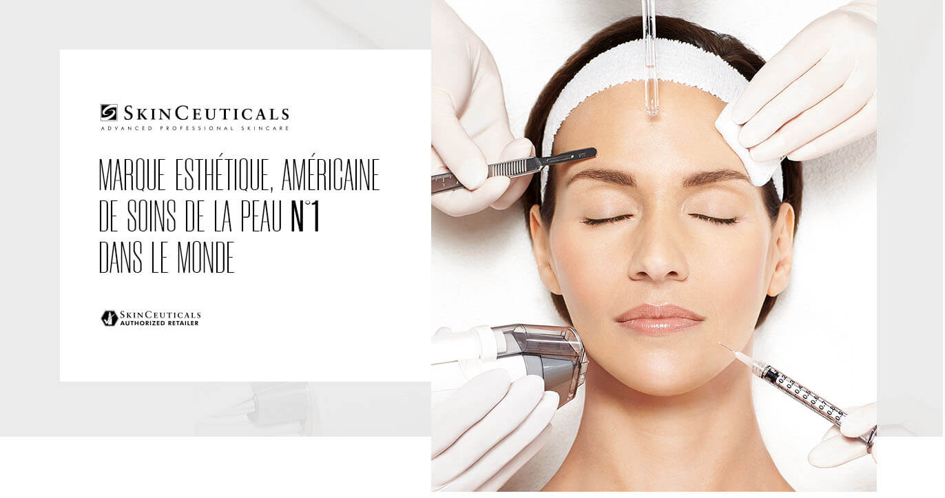 header-brand-skinceuticals.fr_