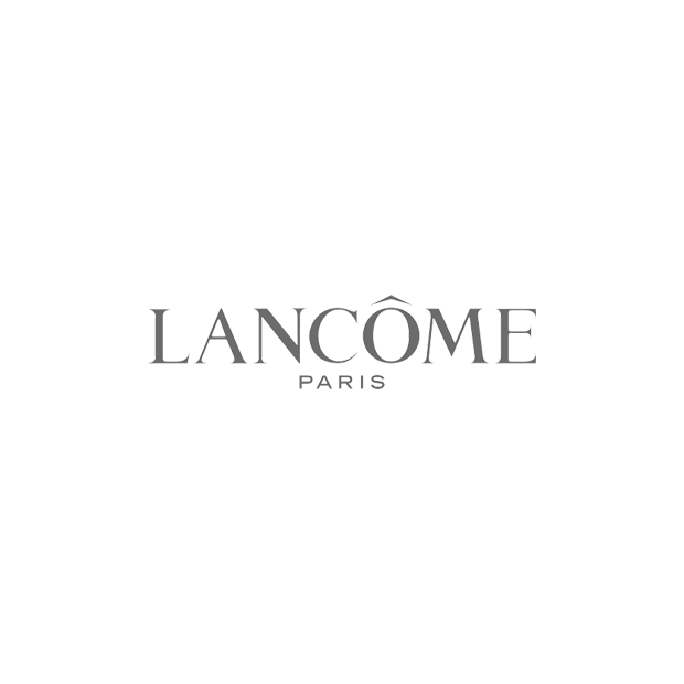 Lancôme