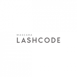 LASHCODE