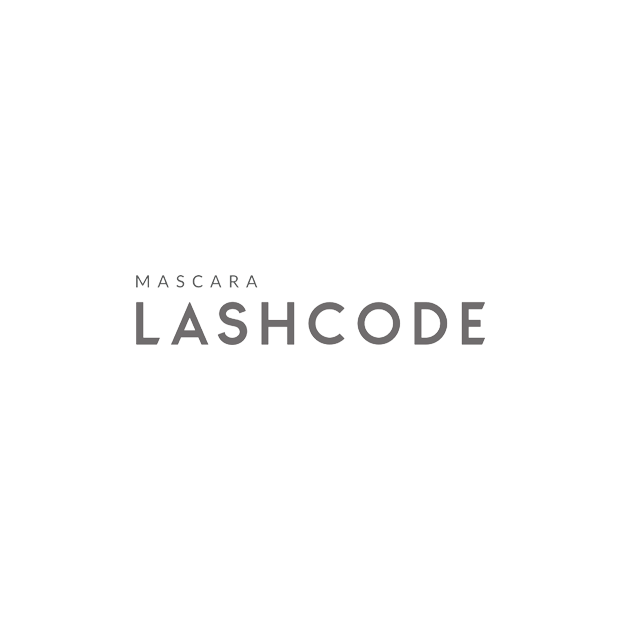 LASHCODE