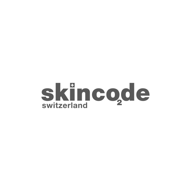 skincode
