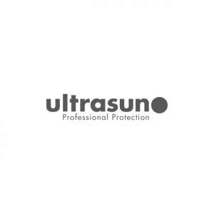 ultrasun