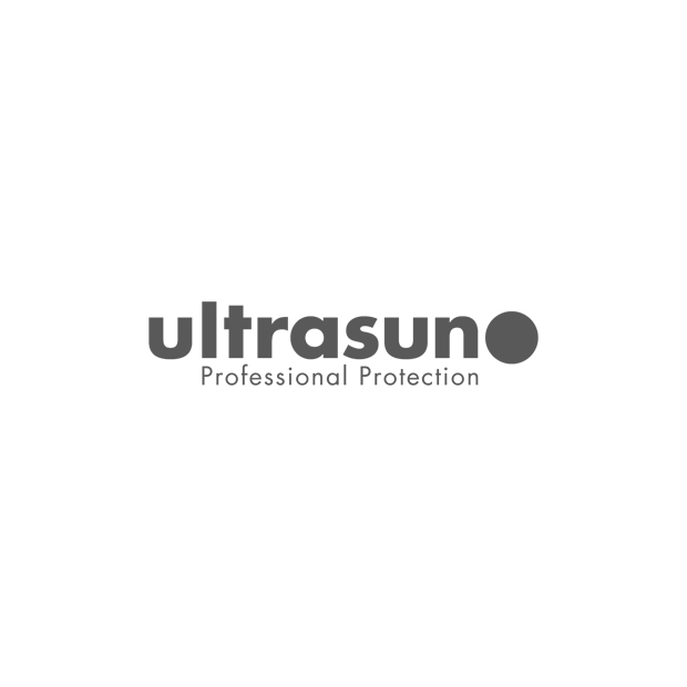 ultrasun