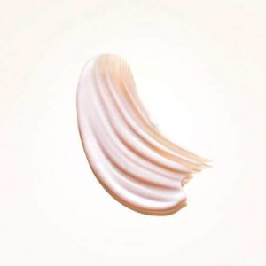 Cell Shock Luxe-Lift Light Cream 50 ml