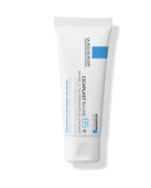 Cicaplast Baume B5+