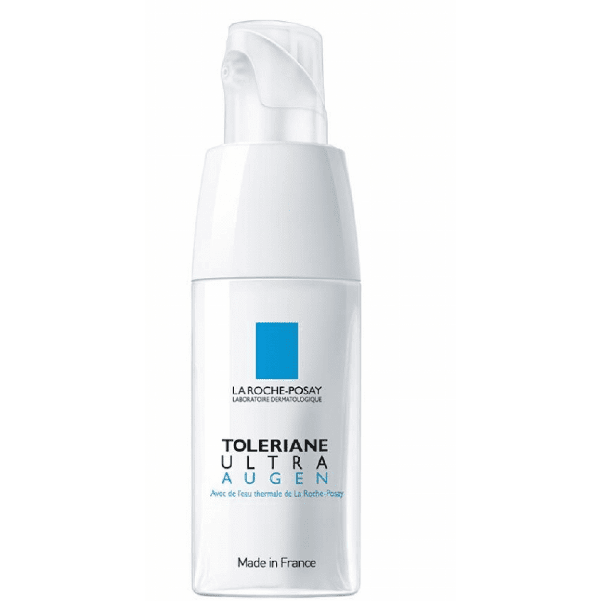 Toleriane Ultra