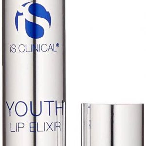 Youth Lip Elixir