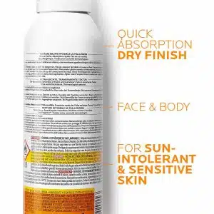 la-roche-posay-productpage-sun-anthelios-invisible-mist-ultra-spf50-200ml-3337872420153-zoomed-back