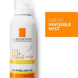 la-roche-posay-productpage-sun-anthelios-invisible-mist-ultra-spf50-200ml-3337872420153-zoomed-front