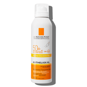 la-roche-posay-productpage-sun-anthelios-xl-invisible-mist-ultra-spf50-200ml-3337872420153-front
