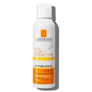 la-roche-posay-productpage-sun-anthelios-xl-invisible-mist-ultra-spf50-200ml-3337872420153-front