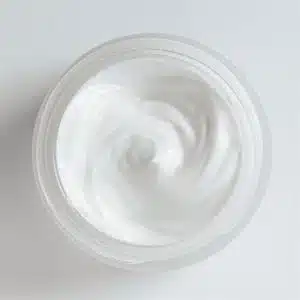 skincode_1011_24h-cell-energizer-cream-texture