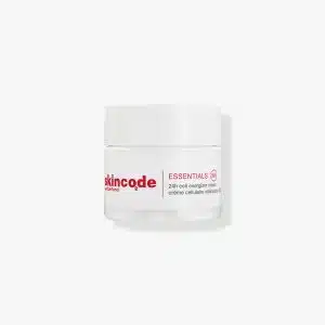 skincode_essentials-24h_1011-24h-cell-energizer_np-copy