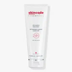 skincode_essentials-24h_1032-24h-body-lotion