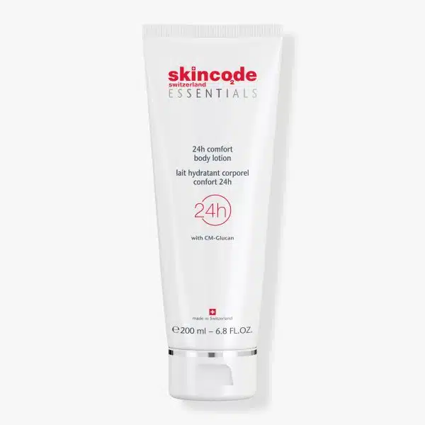 skincode_essentials-24h_1032-24h-body-lotion