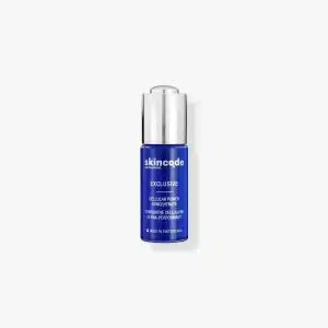 skincode_exclusive_5010-exc-power-concentrate_np