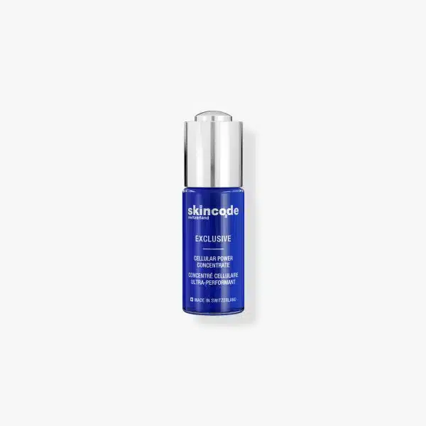 skincode_exclusive_5010-exc-power-concentrate_np