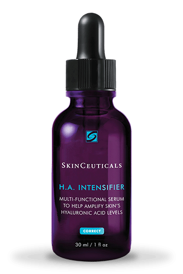 skinceuticals_h.a._intensifier-dermanence