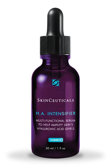 skinceuticals_h.a._intensifier-dermanence