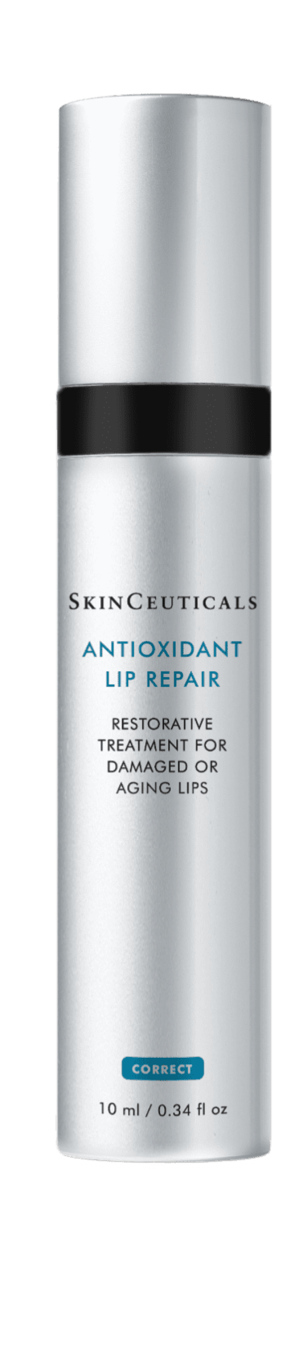 Antioxidant Lip Repair