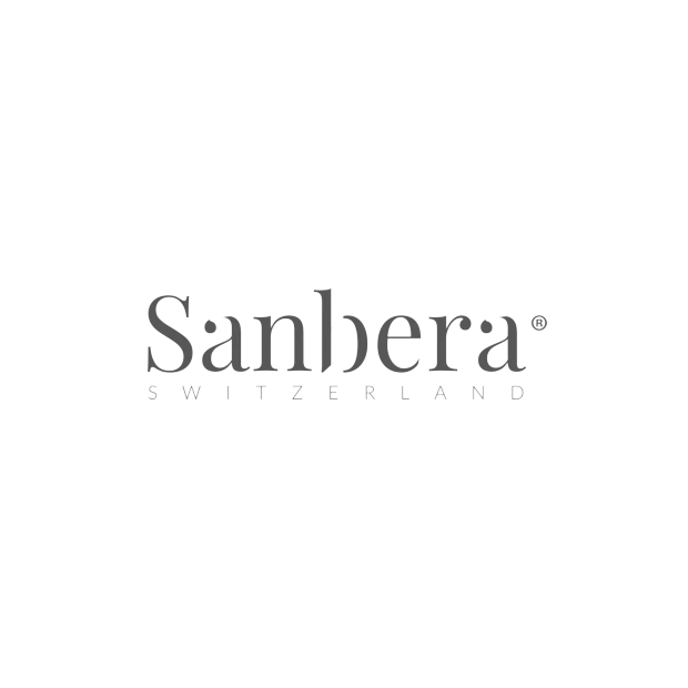 Sanbera