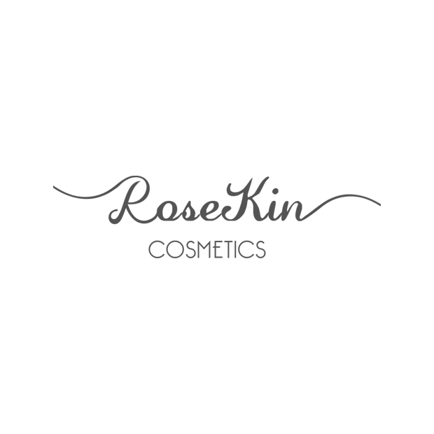 RoseKin Cosmetics