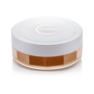 Daily Protection Mineral Loose Powder SPF 50+