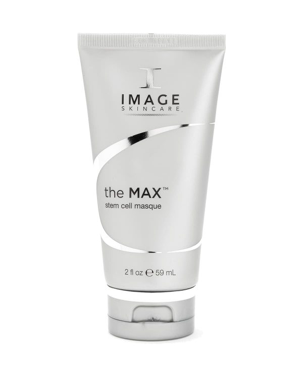 THE MAX Stem Cell Masque