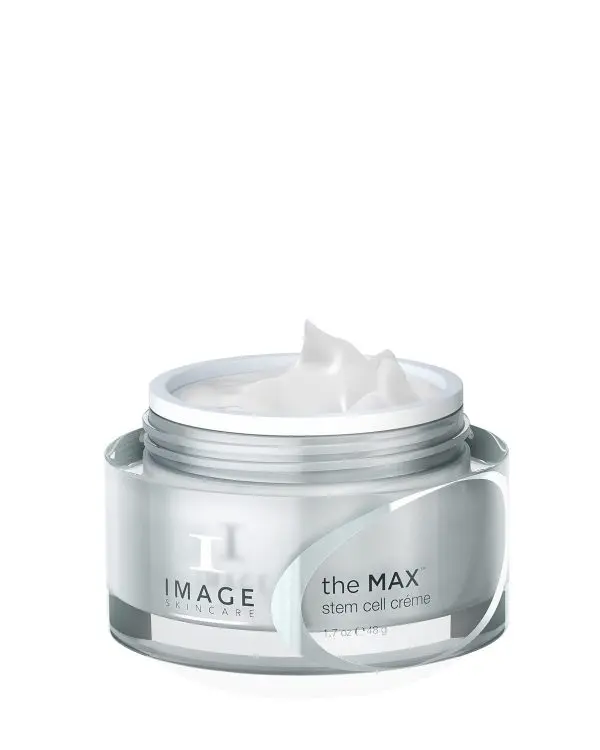 THE MAX Stem Cell Creme