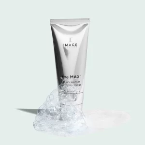 the-max-cleanser-pdp-r03_1600x