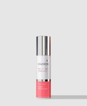 Focus Care Moisture+ Vita-Complex Super Moisturiser
