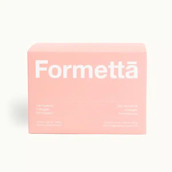 formetta-superior-citrus-box-1