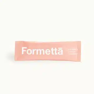 formetta-superior-citrus-box-sachet-1