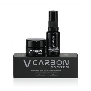 v-carbon-system-2