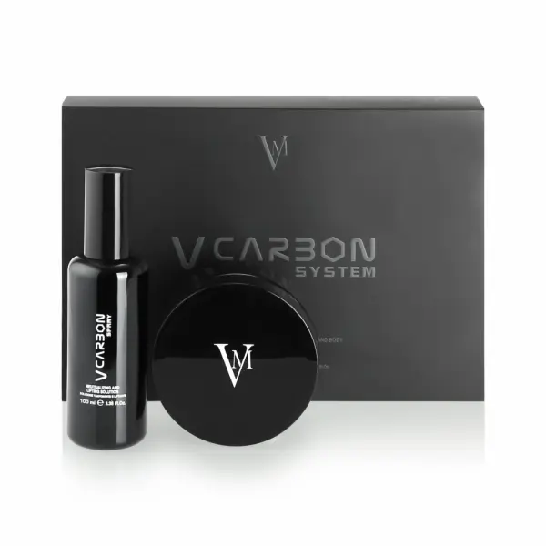 v-carbon-system
