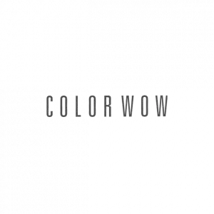 COLORWOW