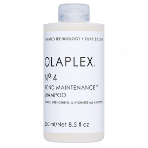 OLAPLEX N° 4 Shampoo