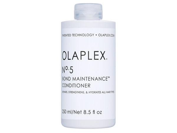 OLAPLEX N° 5 Conditioner
