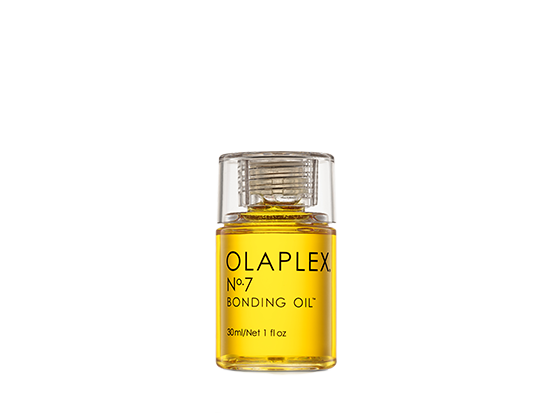 OLAPLEX N° 7 Bonding Oil